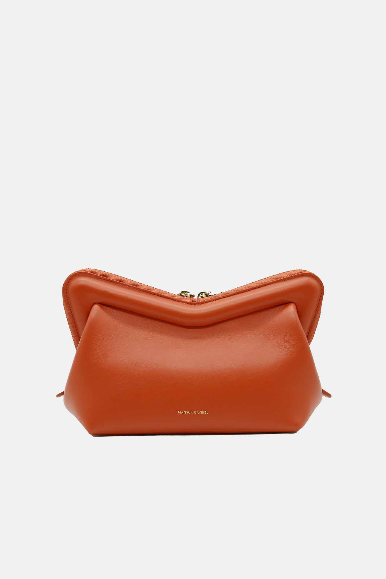 Mansur Gavriel, 